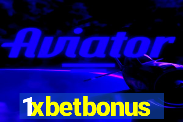 1xbetbonus