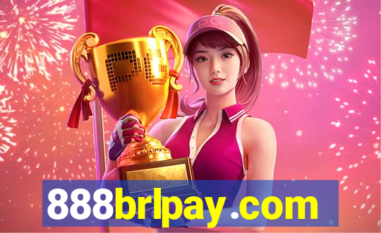 888brlpay.com