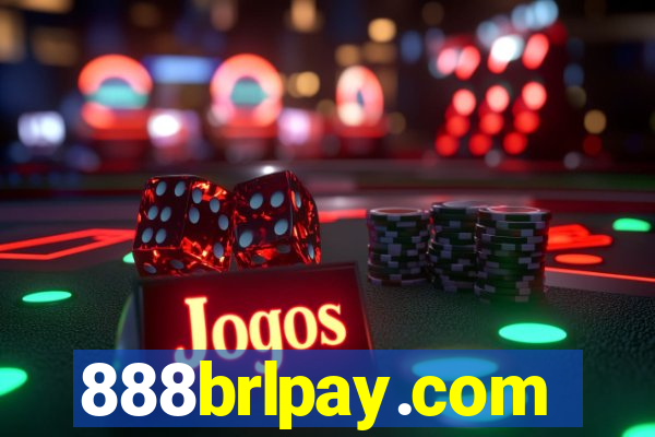 888brlpay.com