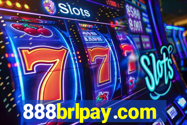 888brlpay.com