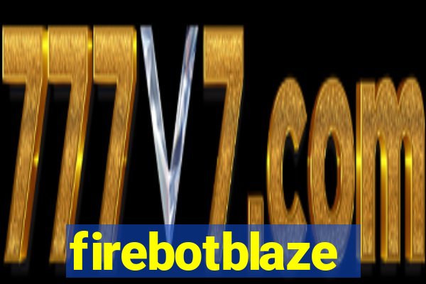 firebotblaze