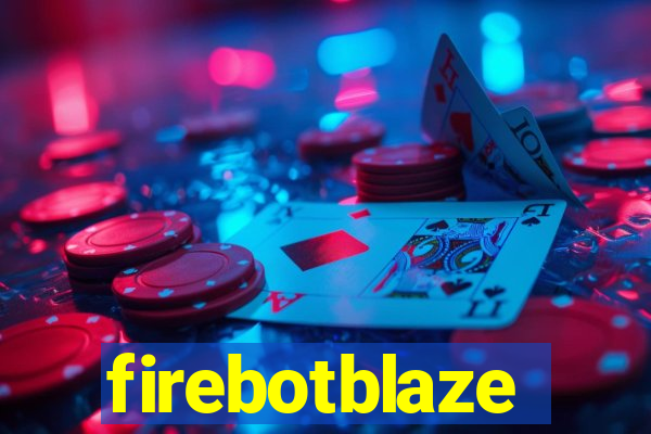 firebotblaze