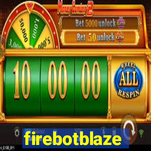 firebotblaze