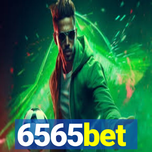 6565bet