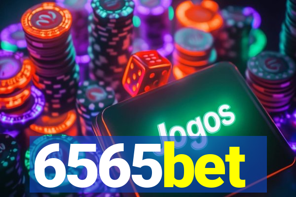 6565bet