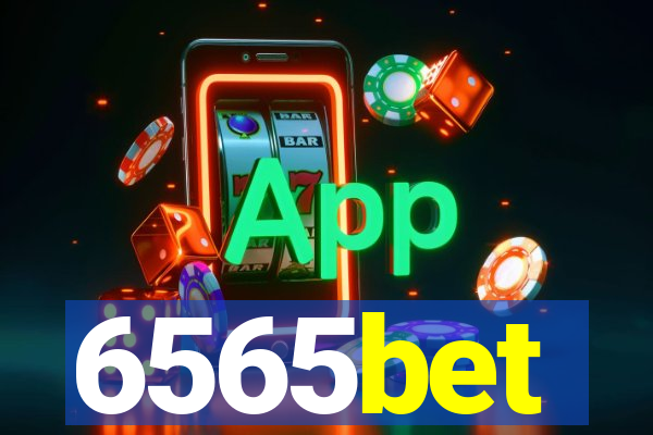 6565bet