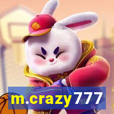 m.crazy777