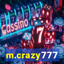 m.crazy777