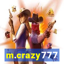 m.crazy777