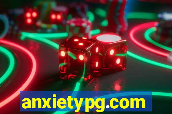 anxietypg.com