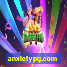 anxietypg.com