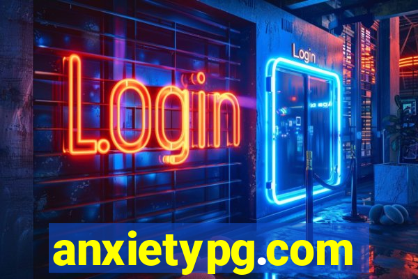 anxietypg.com