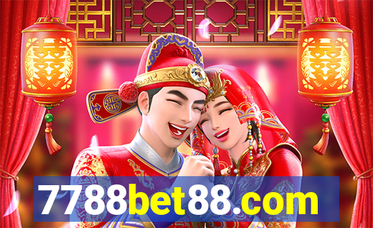 7788bet88.com