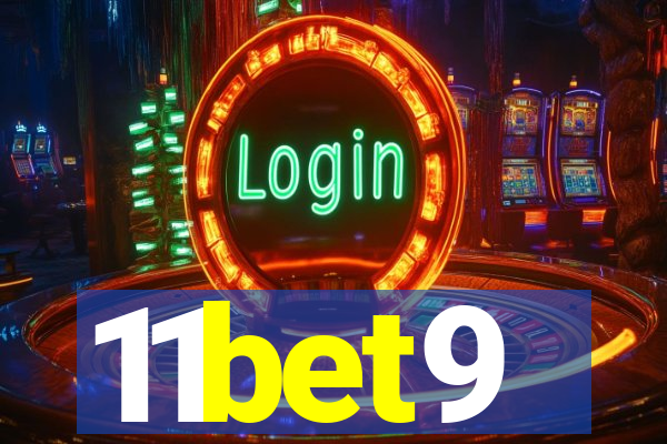 11bet9