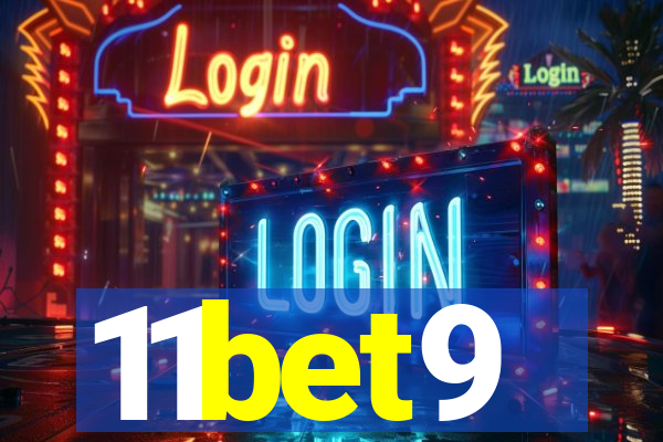 11bet9