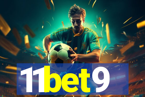 11bet9