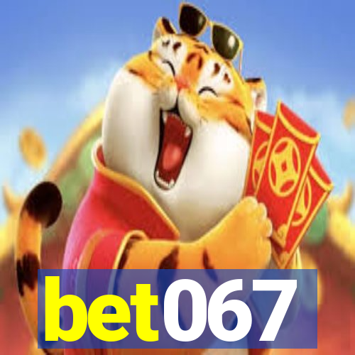 bet067