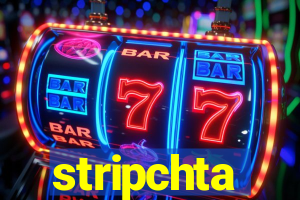 stripchta