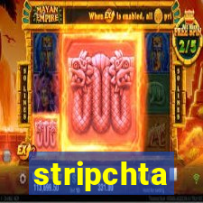 stripchta