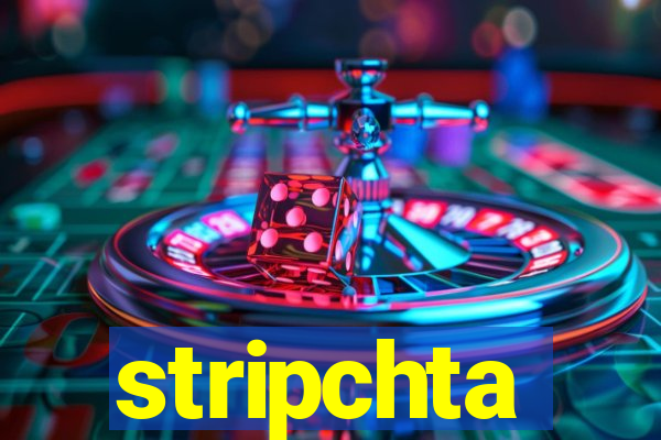 stripchta