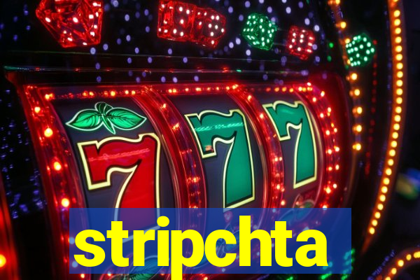 stripchta