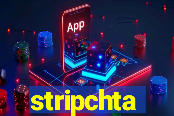 stripchta