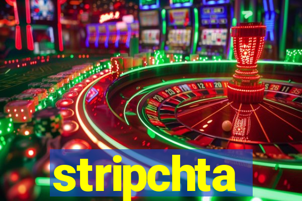 stripchta