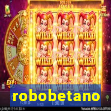 robobetano