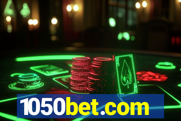 1050bet.com