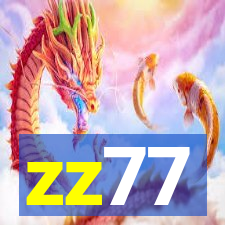 zz77