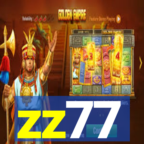 zz77