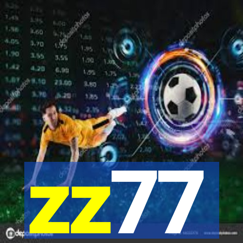 zz77