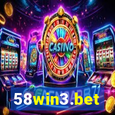 58win3.bet