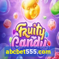 abcbet555.com