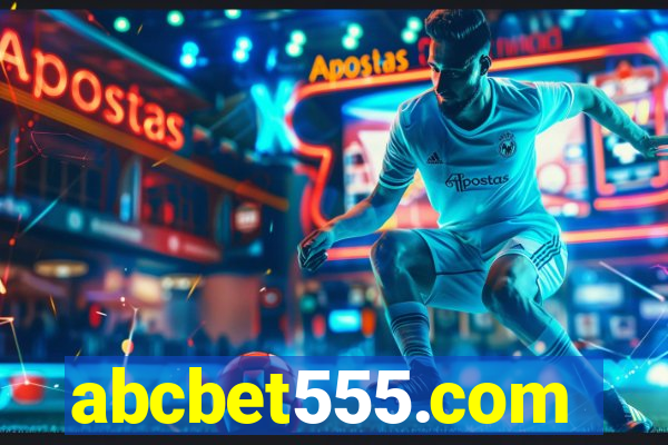 abcbet555.com