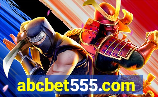 abcbet555.com