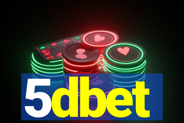 5dbet