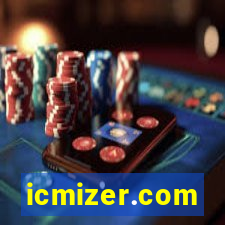 icmizer.com