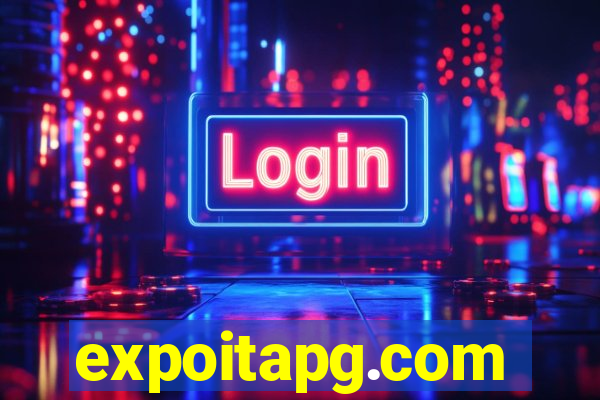 expoitapg.com