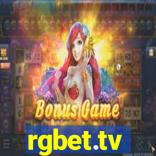 rgbet.tv