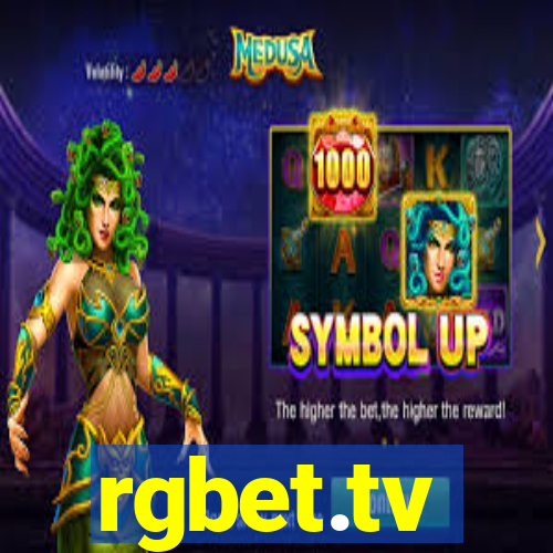 rgbet.tv