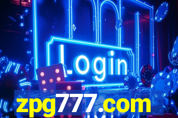 zpg777.com