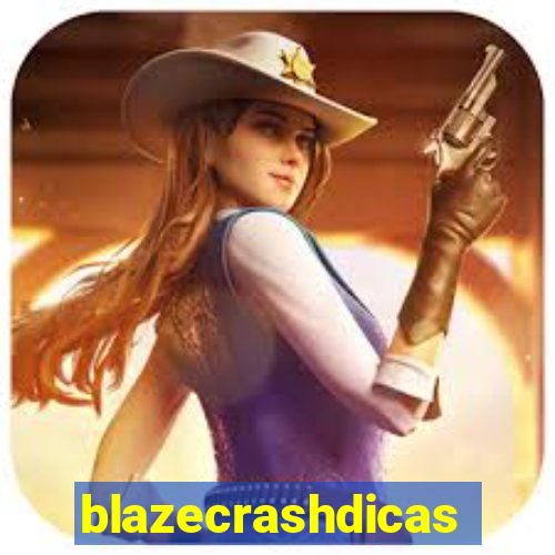 blazecrashdicas