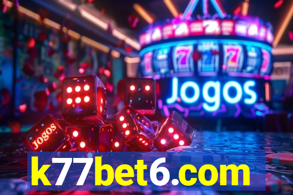 k77bet6.com