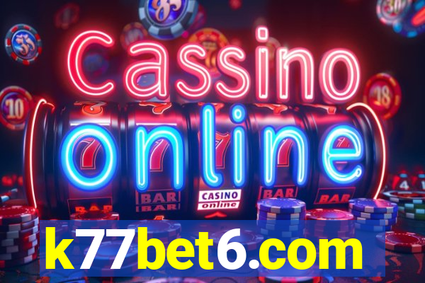 k77bet6.com