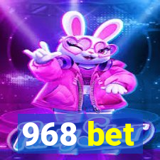 968 bet