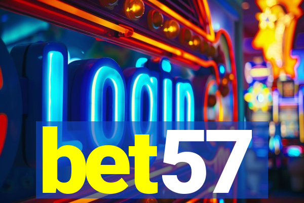 bet57