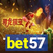 bet57