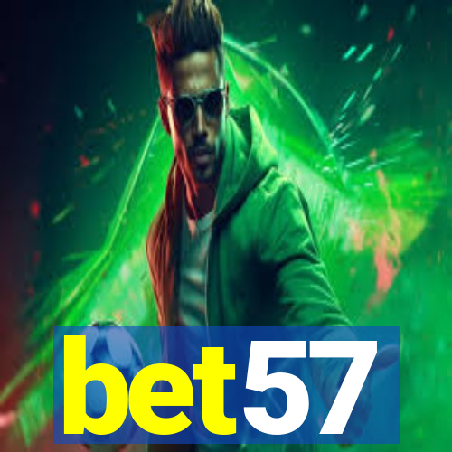 bet57