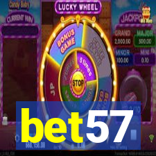 bet57